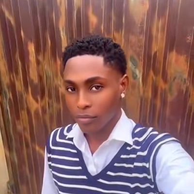 BigDunmi's profile picture