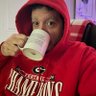 Sports Card Liker's profile picture