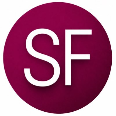 Sergio Fimbres's profile picture