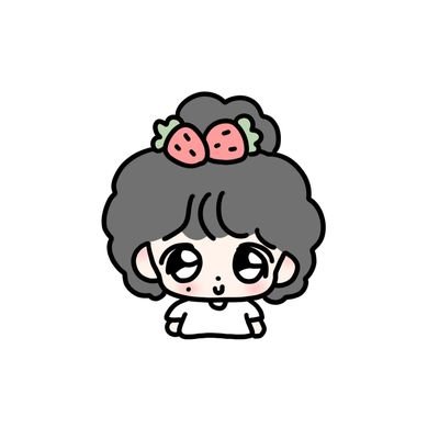 🍓뚜왈기's profile picture