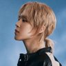 voy a ver a BTS profil fotoğrafı