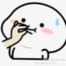 Profilbild von ๐ง๐ท๐ต๐นโ๏ธโค๏ธ