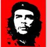 ali's profile picture