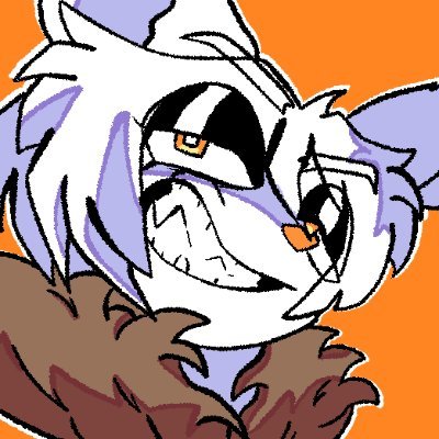 Alo 🍊🤍's profile picture