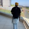 Profilbild von Tallest™
