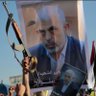 🔻🔻🇵🇸🇱🇧🇮🇷زاك يدعم فلسطين ولبنان وإيران.'s profile picture