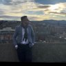 Shihab A. profil fotoğrafı