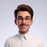 Фото профиля سعد الروقي