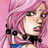 gen's profile picture