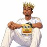 TM KING 👑 ALLS profil fotoğrafı