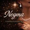 Фото профиля Negma