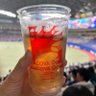 どこまでも炭酸水's profile picture