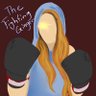Фото профиля The Fighting Ginger