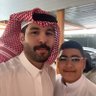 Фото профиля م/منصور البذال الرشيدي