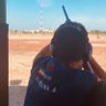 علي جمال المطوع 的头像