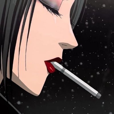 frostybaby13's profile picture