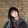 🥄🖊匋亭's profile picture