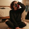 Kirah Sohma profil fotoğrafı