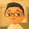ITSUKIN's profile picture