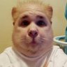 Papi's profile picture