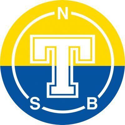 NSB's profile picture