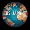 Фото профиля 🇯🇵日米🇺🇸クロスライ
