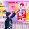 Фото профиля お姫♥