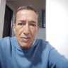 Фото профиля Mauricio Mesa.