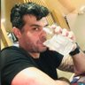 Caixinha Besta ☕ 的头像