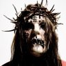 Joey Jordison Cinéfilo profil fotoğrafı