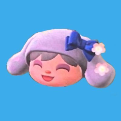 taeyomicrossing's profile picture