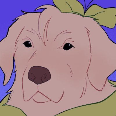 CHERRY_BERIES's profile picture
