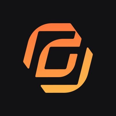 agg.market's profile picture