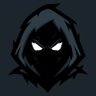 Loosh Kin's profile picture