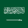 🇸🇦's profile picture