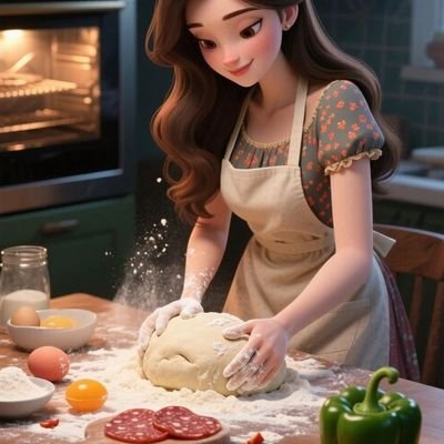 li2xv_'s profile picture