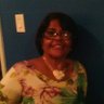 Angel Bonfim's profile picture