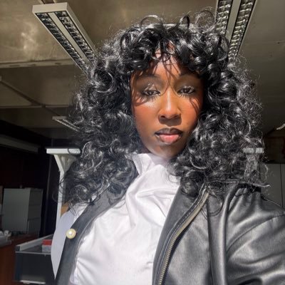 Mantoikigayabei's profile picture