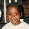 Bandsnatcha🗣's profile picture