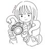 もじゃ profil fotoğrafı