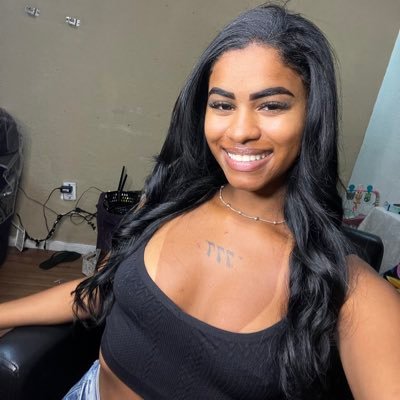 venanciolight's profile picture