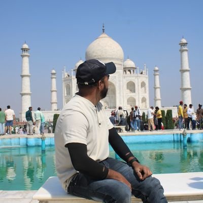khanamir_9482's profile picture