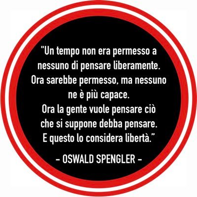 LyonLollino's profile picture
