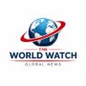 The World Watch's profile picture