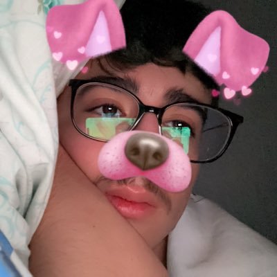 SA_XGR's profile picture