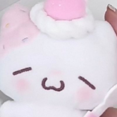 kitten11314's profile picture