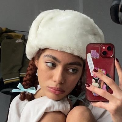 mel's profile picture