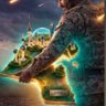 أم فهد profil fotoğrafı