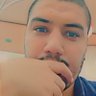 Tariq Alibrahim's profile picture