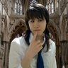 櫻井 七瀬 profil fotoğrafı